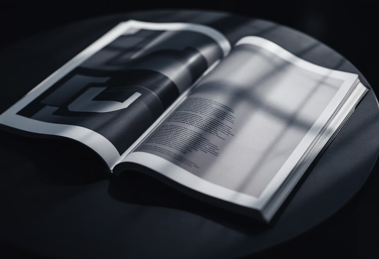 [digital project] image of a past client project for a consulting firm