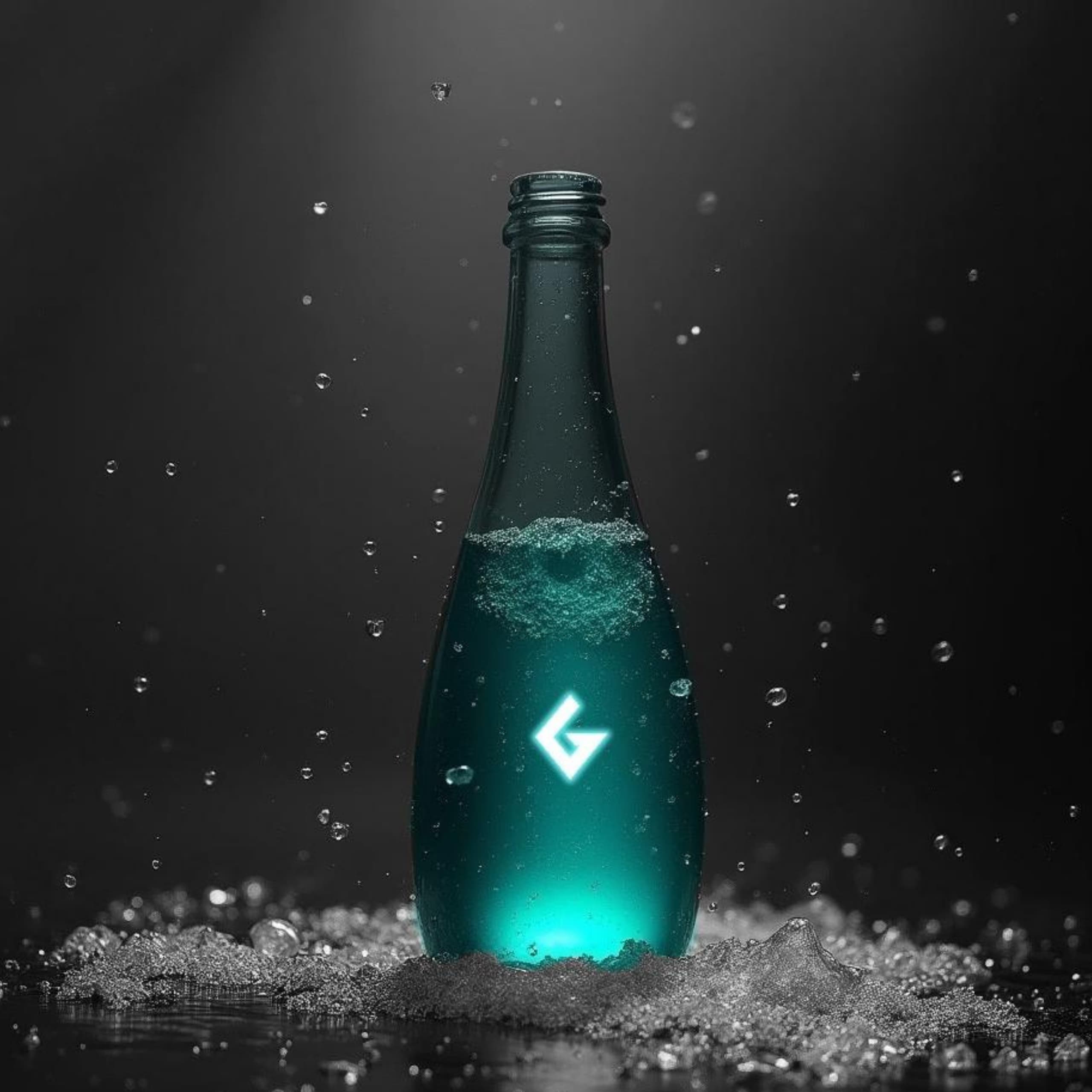 Emerald Road