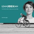 LEAN JOE BEAN
