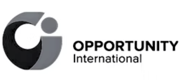 An AI Agent by Opportunity International and Gooey.AI to deliver multilingual support to African farmers 