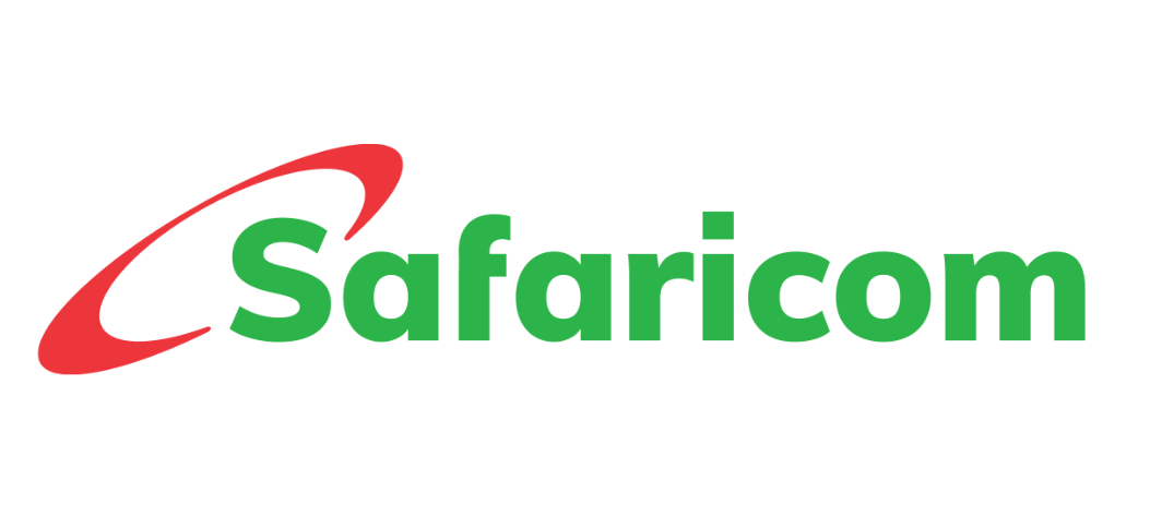 Safaricom & Opportunity International launch DigiFarm using Gooey.AI