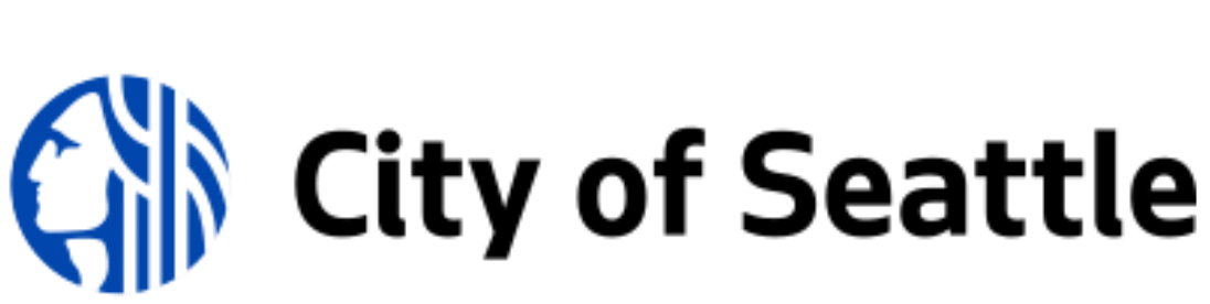 City of Seattle's multilingual AI voice agent to power government services using Gooey.AI