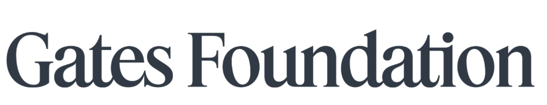 Building impactful innovations for beneficiaries with the Gates Foundation and Gooey.AI