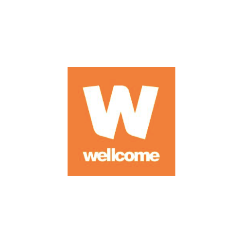 Wellcome Trust and Gooey.AI support the MEXA Generative AI for Mental Health Research Accelerator