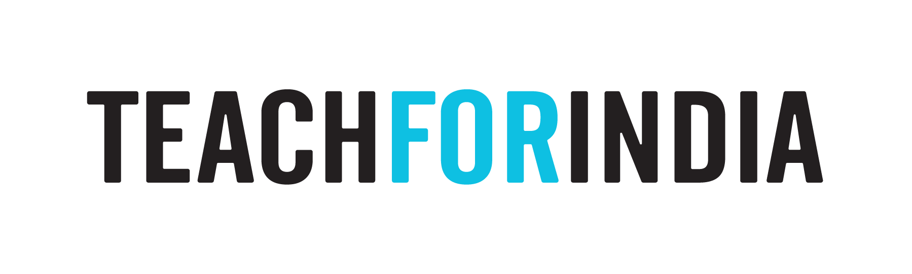 NEST and TARA: AI agents by Teach for India and Gooey.AI to empower educators in under-resourced schools