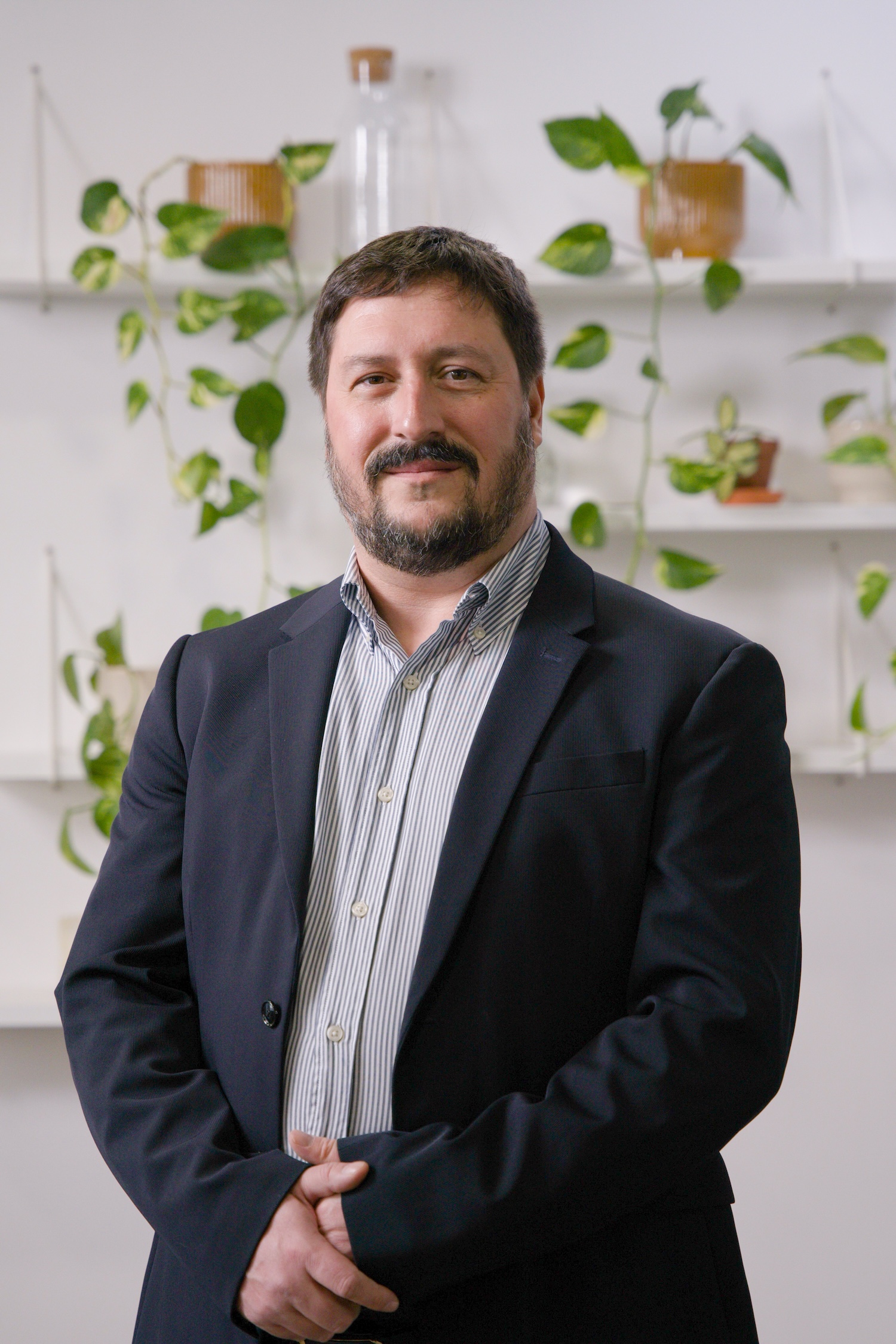 Grafični element blagovne znamke Kisik