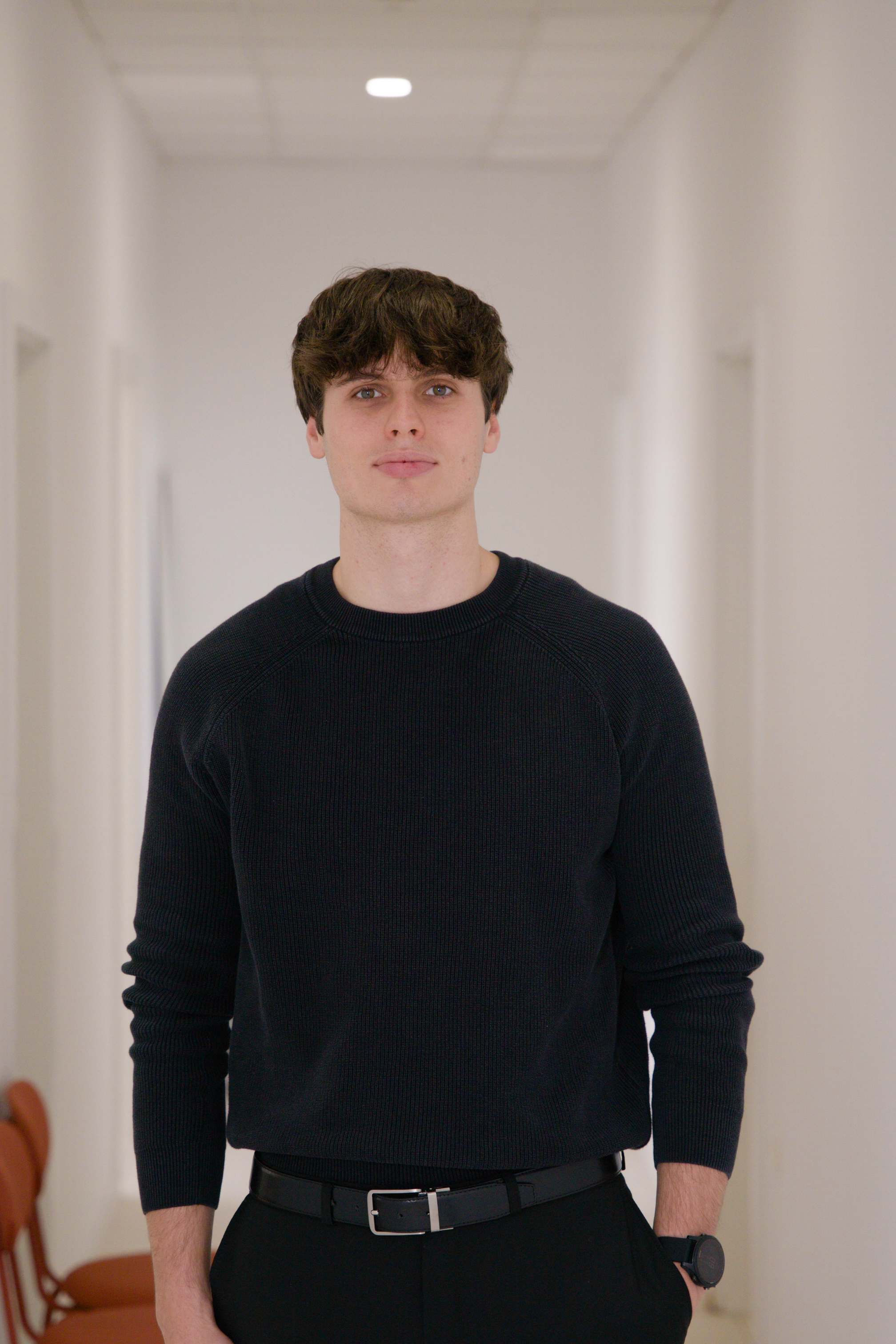 Grafični element blagovne znamke Kisik