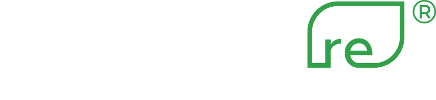 Logo Light