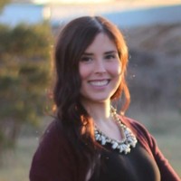 Sarah Pentney