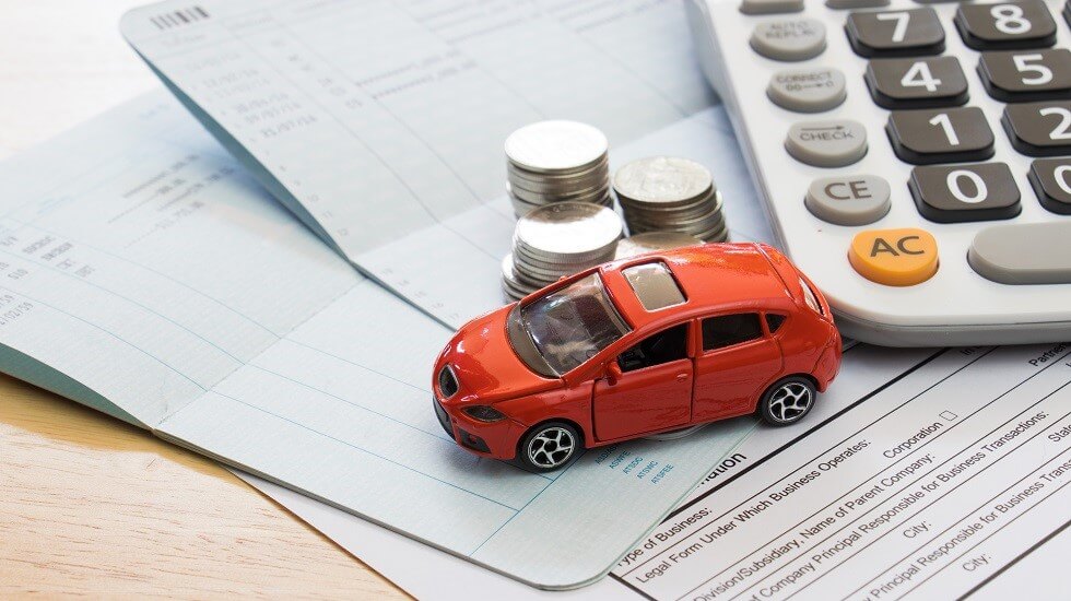 Assurance auto jeune conducteur pas cher