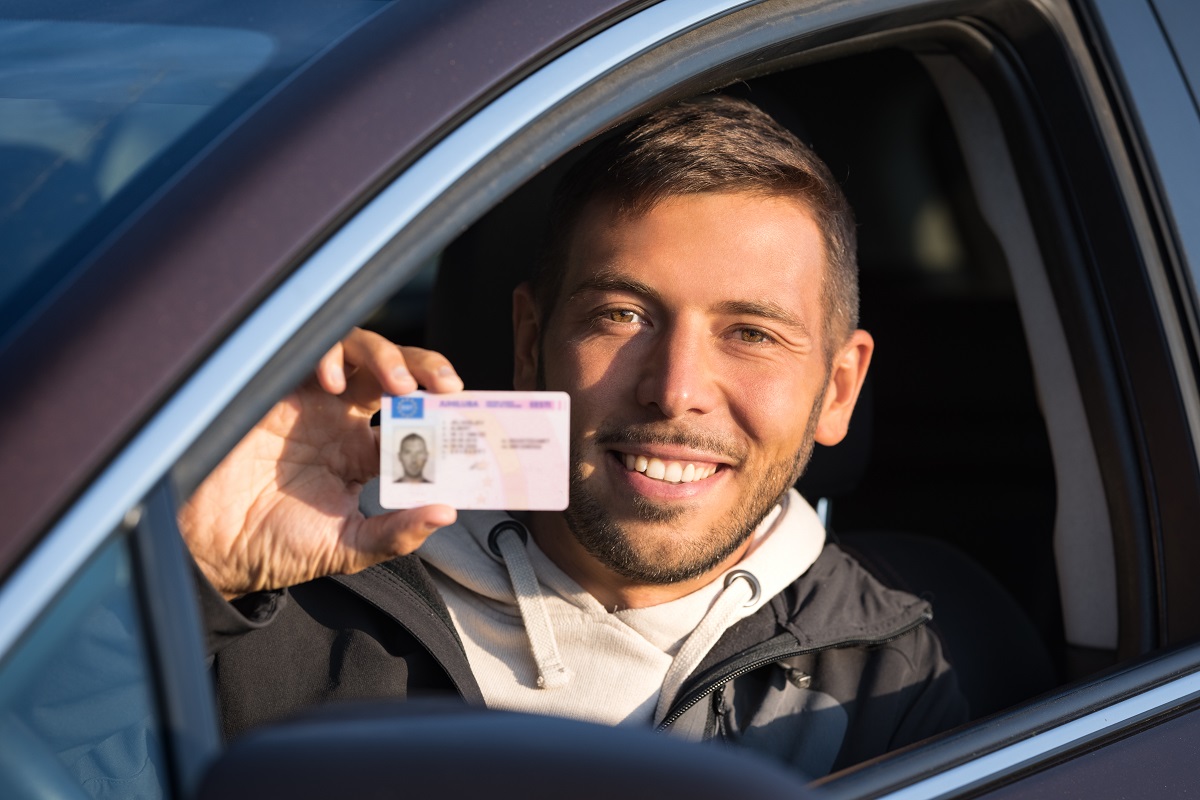 Quel est le prix du permis de conduire voiture en 2025