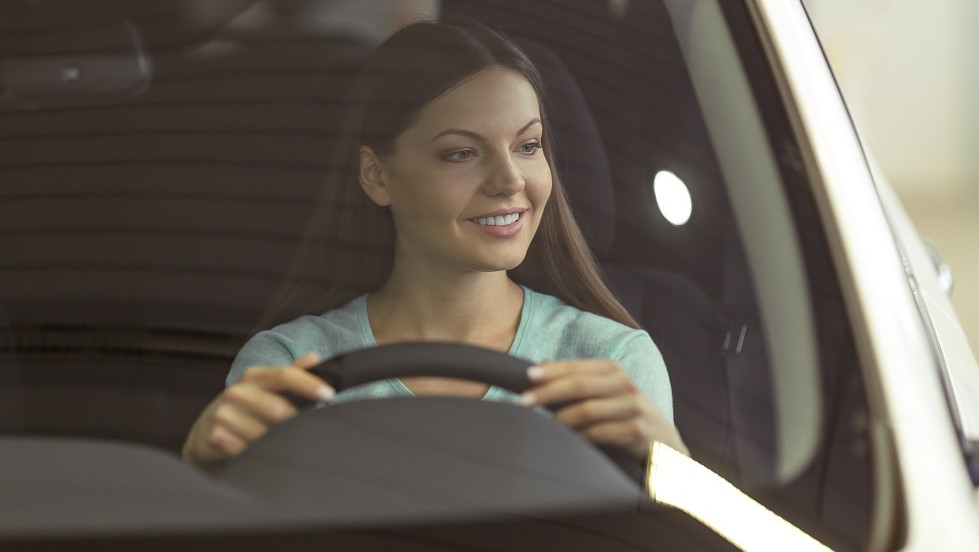 Eviter surprime assurance jeune conducteur