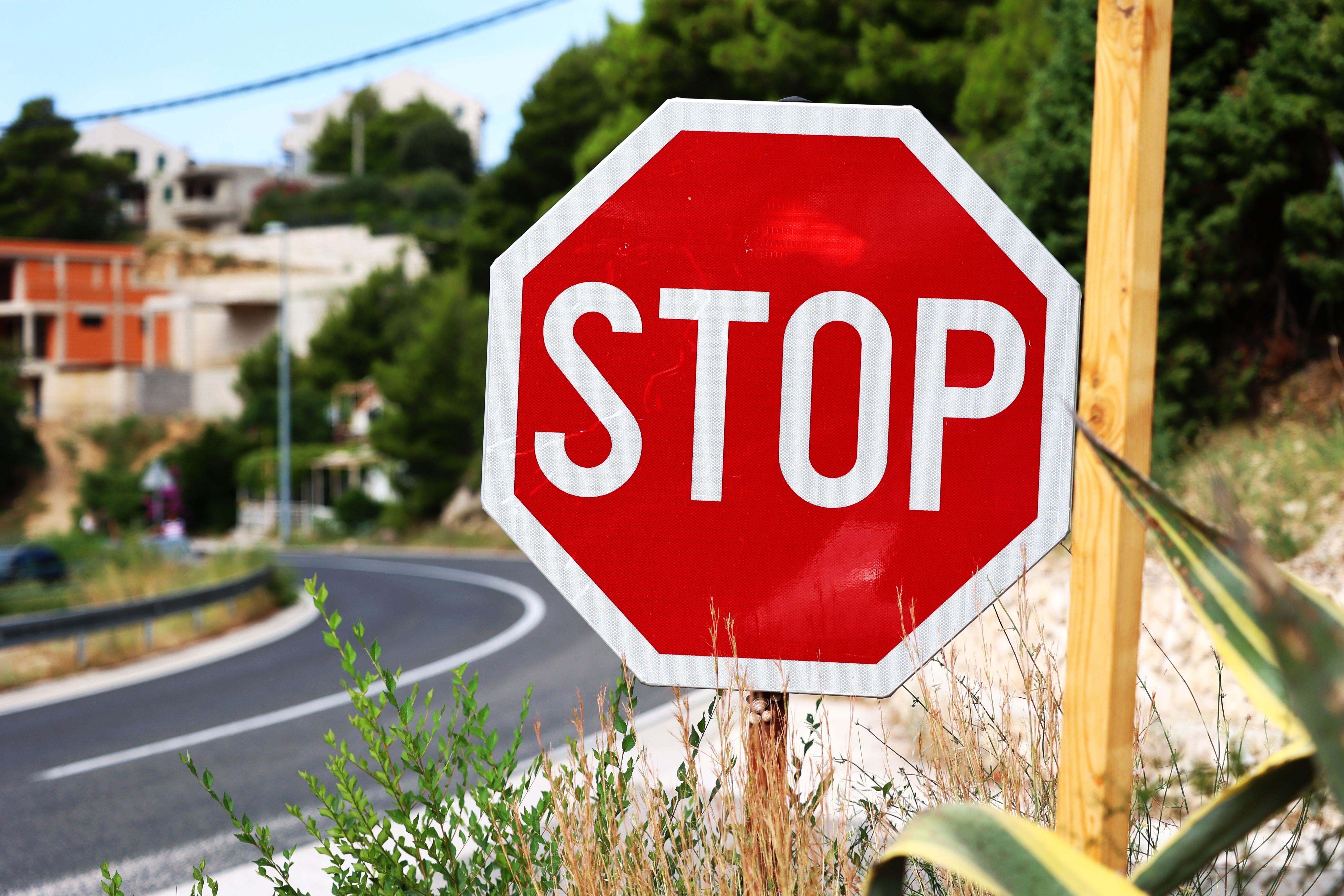 apprendre code de la route en ligne