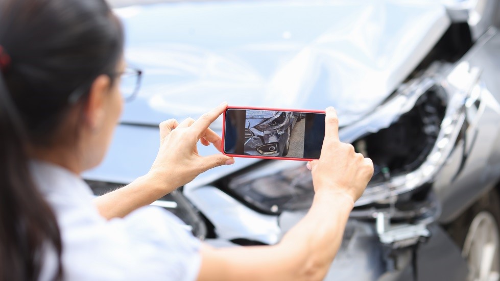 Expert assurance auto