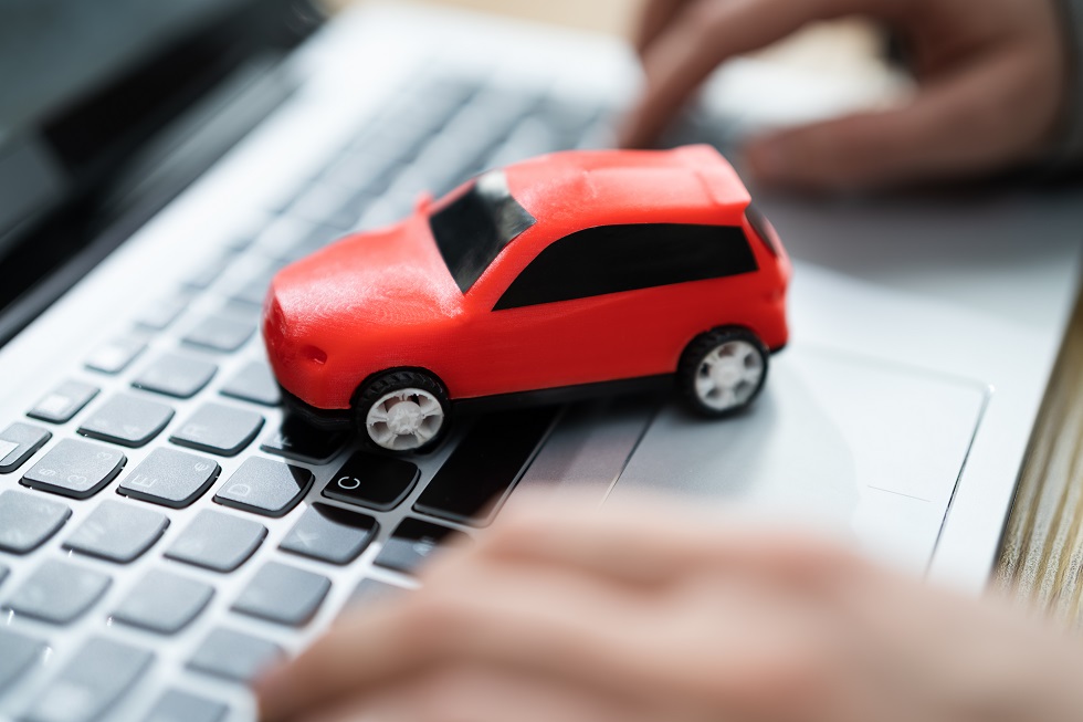 Choisir formule assurance auto