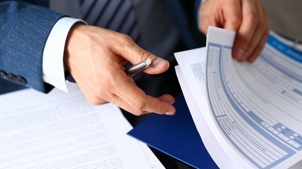 Releve d information de l assurance auto