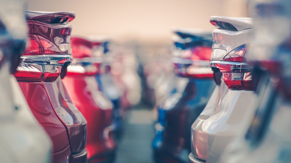 Assurance auto par constructeur