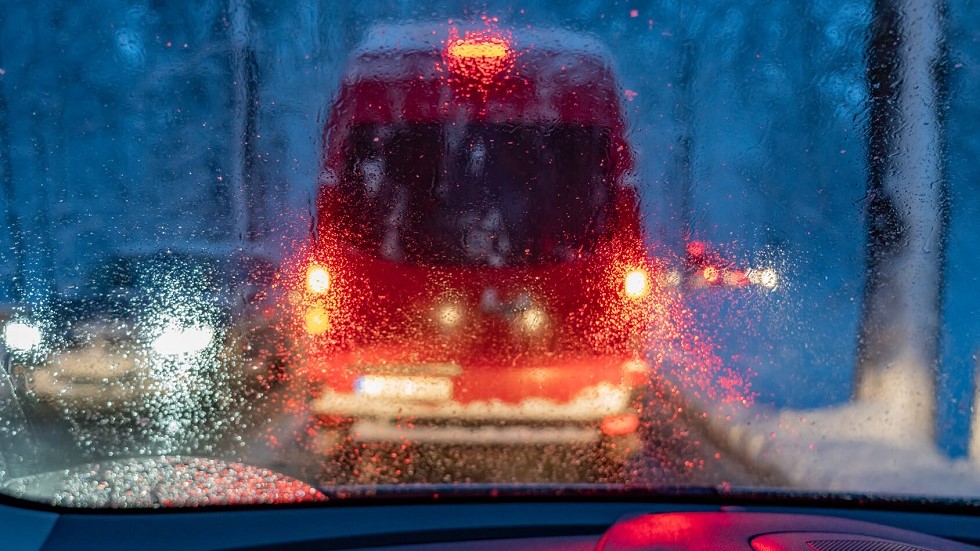 Garantie tempete assurance auto