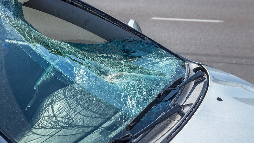 Pare brise assurance auto