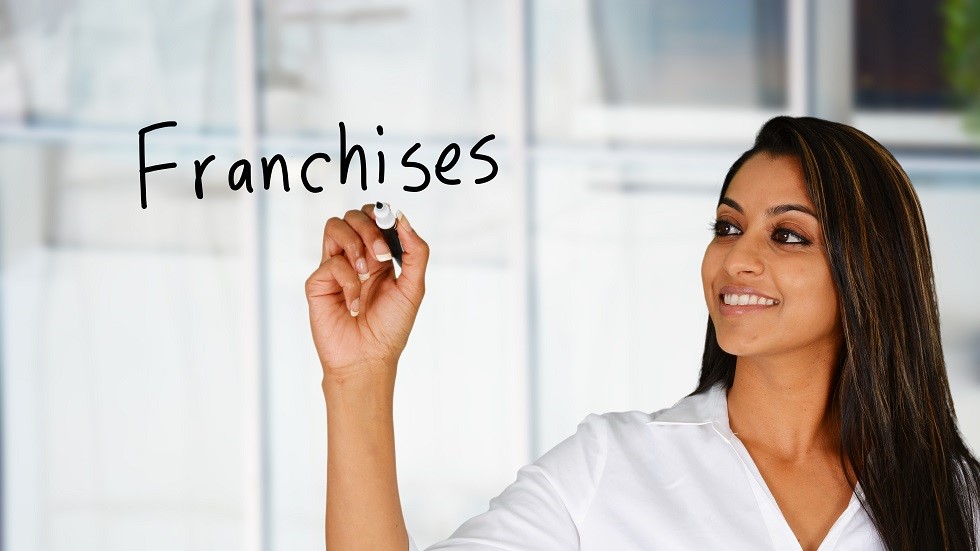 Franchises assurance auto