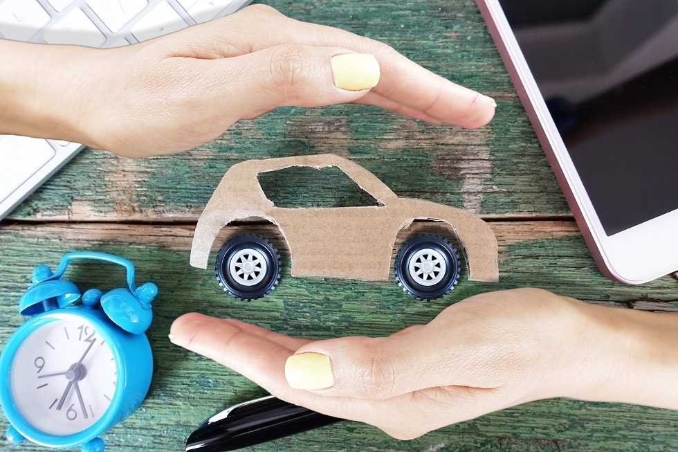 Rachat franchise assuranec auto