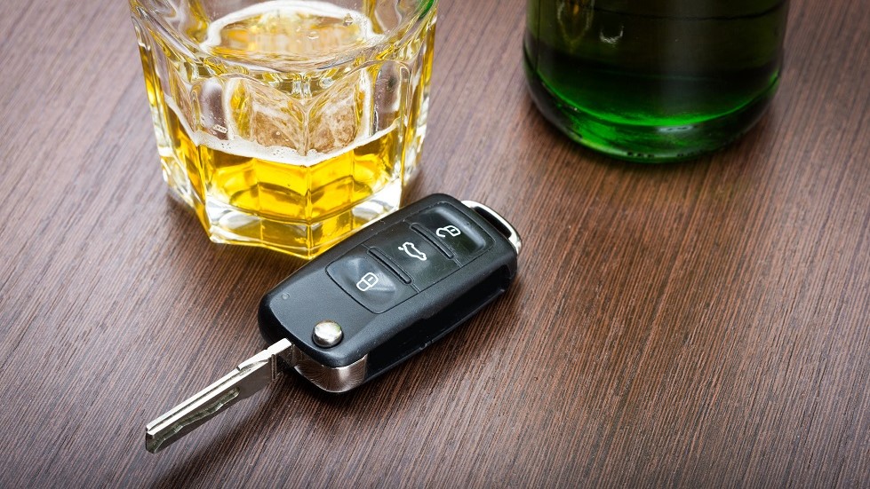 Risque conduite alcool assurance