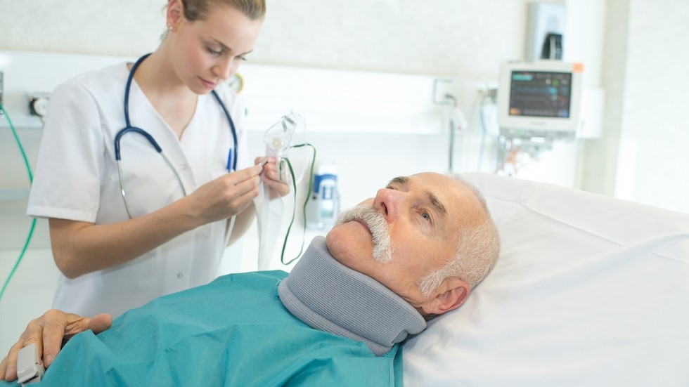 Medecin assurance auto