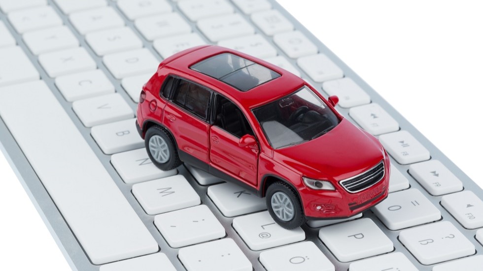 Calcul du bonus-malus d une assurance auto