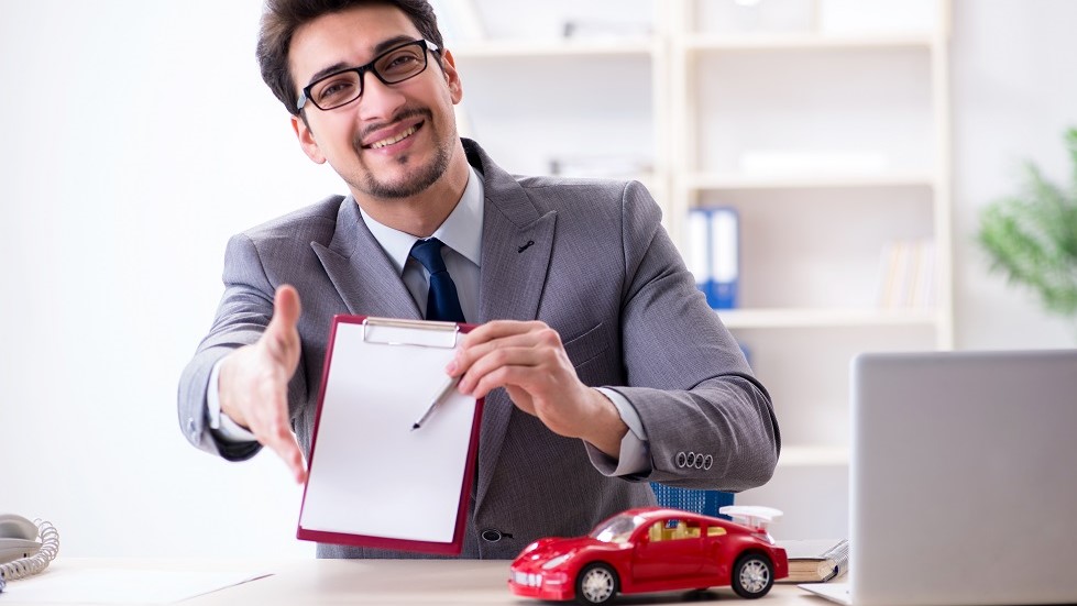Bonus 50 a vie contrat assurance auto