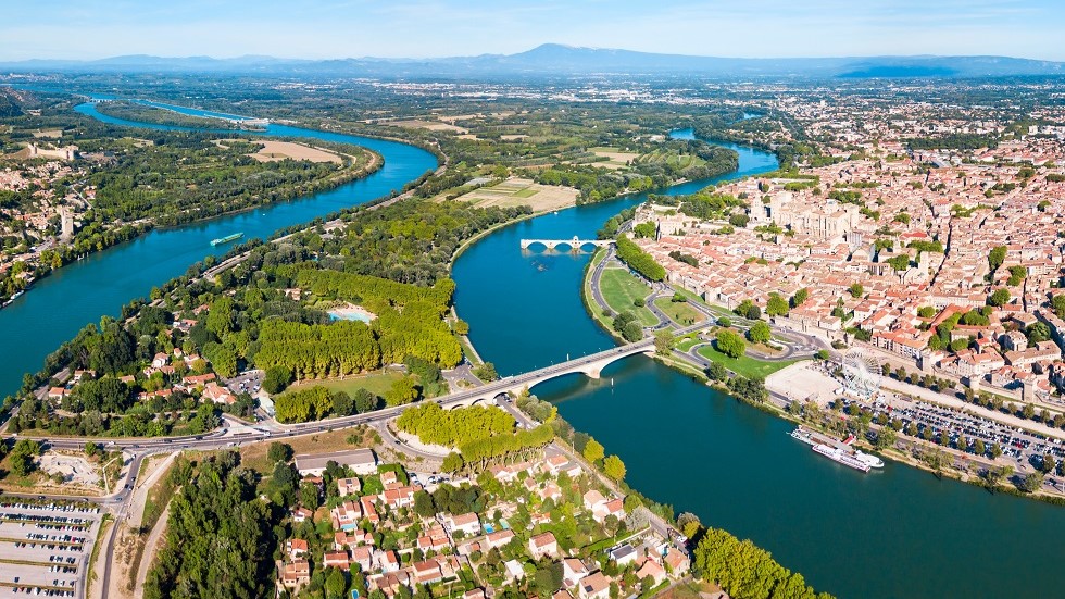 Assurance auto Ornikar Avignon