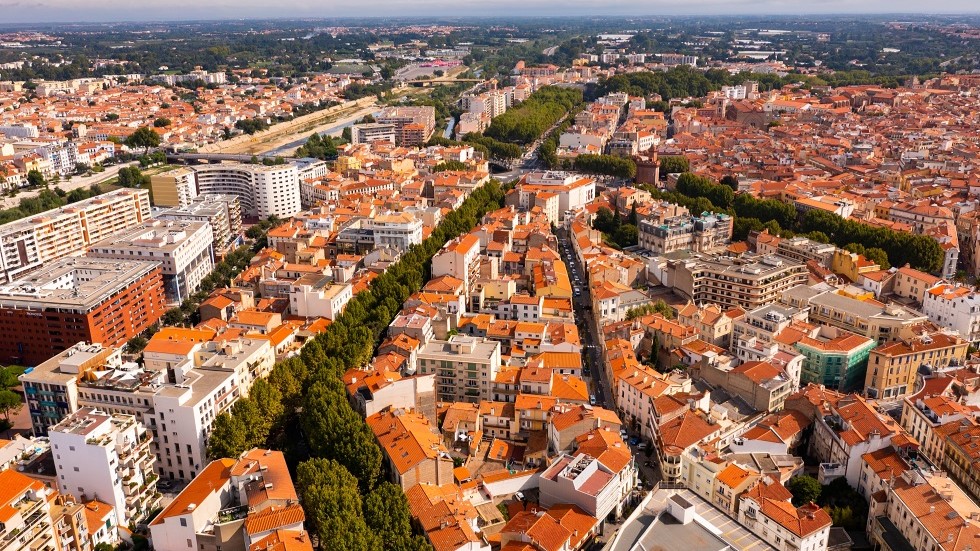 Souscription assurance auto Perpignan