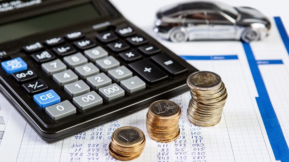 Bon plan de la couverture d assurance auto