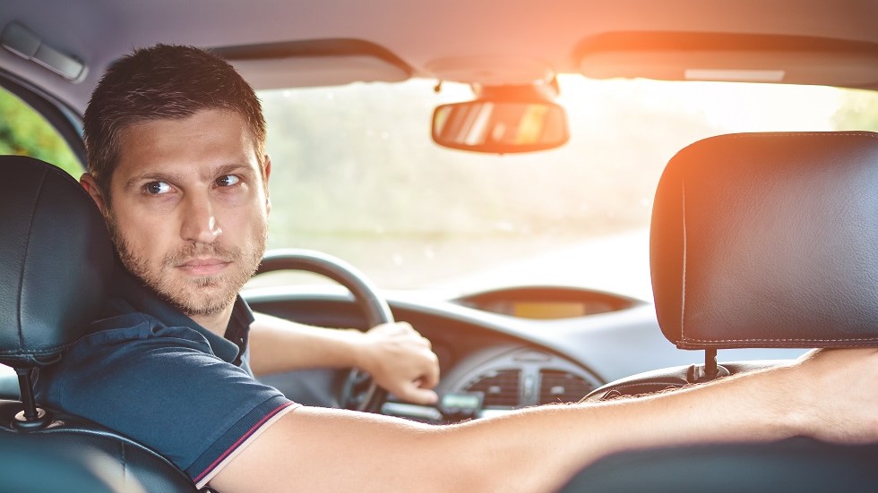 Assurance auto pay how to drive