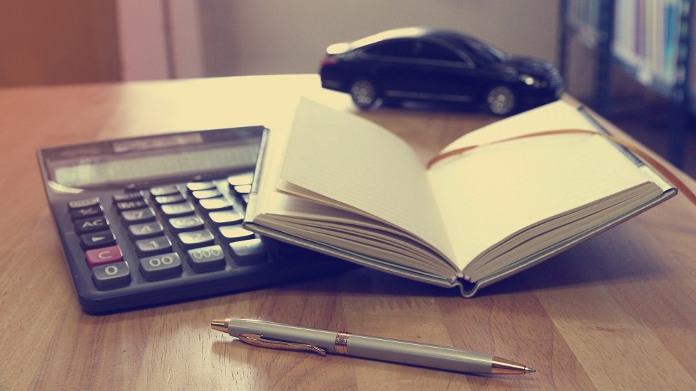 Taxe attentat assurance auto