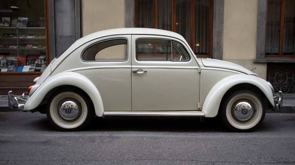 Assurer voiture plus de 15 ans