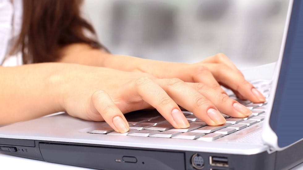 Demarches inscription permis ordinateur