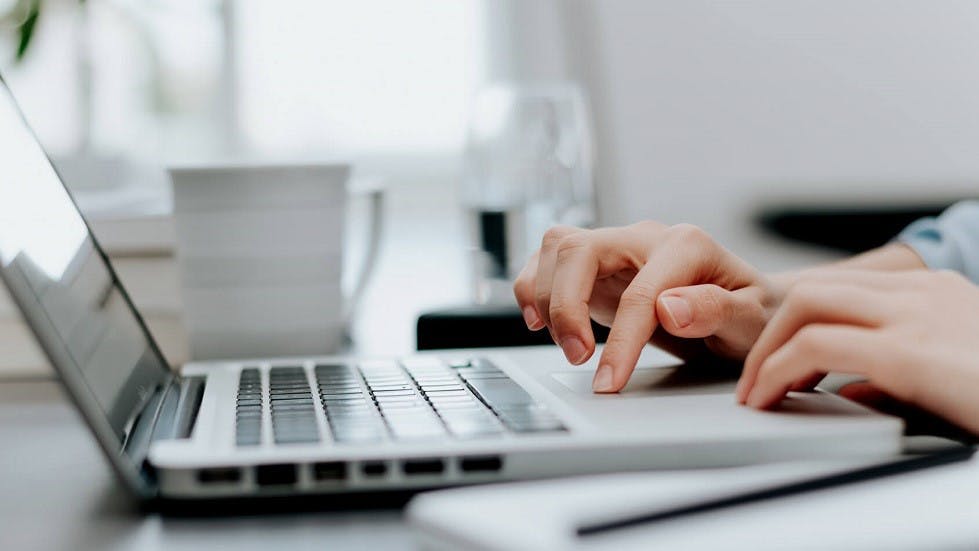 Demarches inscription neph ordinateur