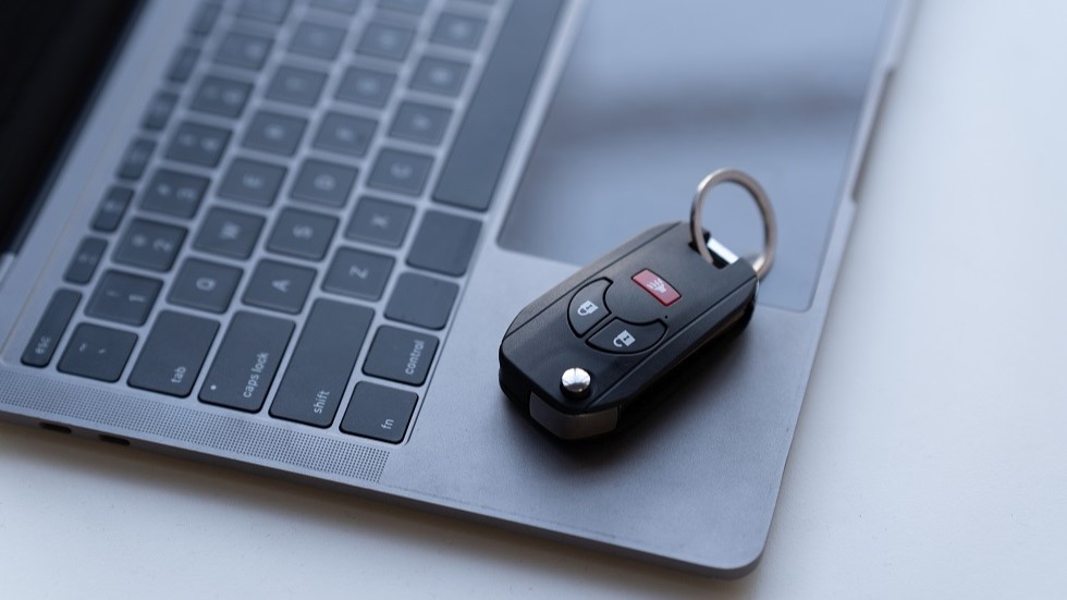 Demarche inscription neph ordinateur