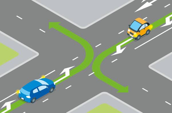 Carrefour indonesienne