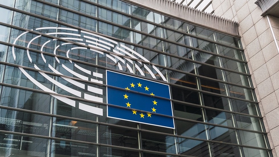 Vote contre la visite medicale obligatoire au parlement europeen