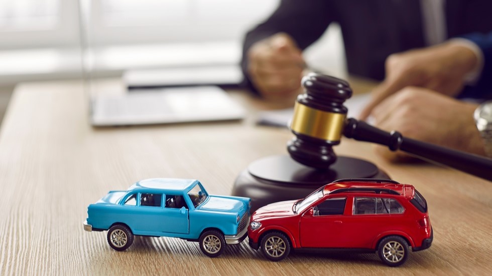 Avocat du permis de conduire specialise droit routier