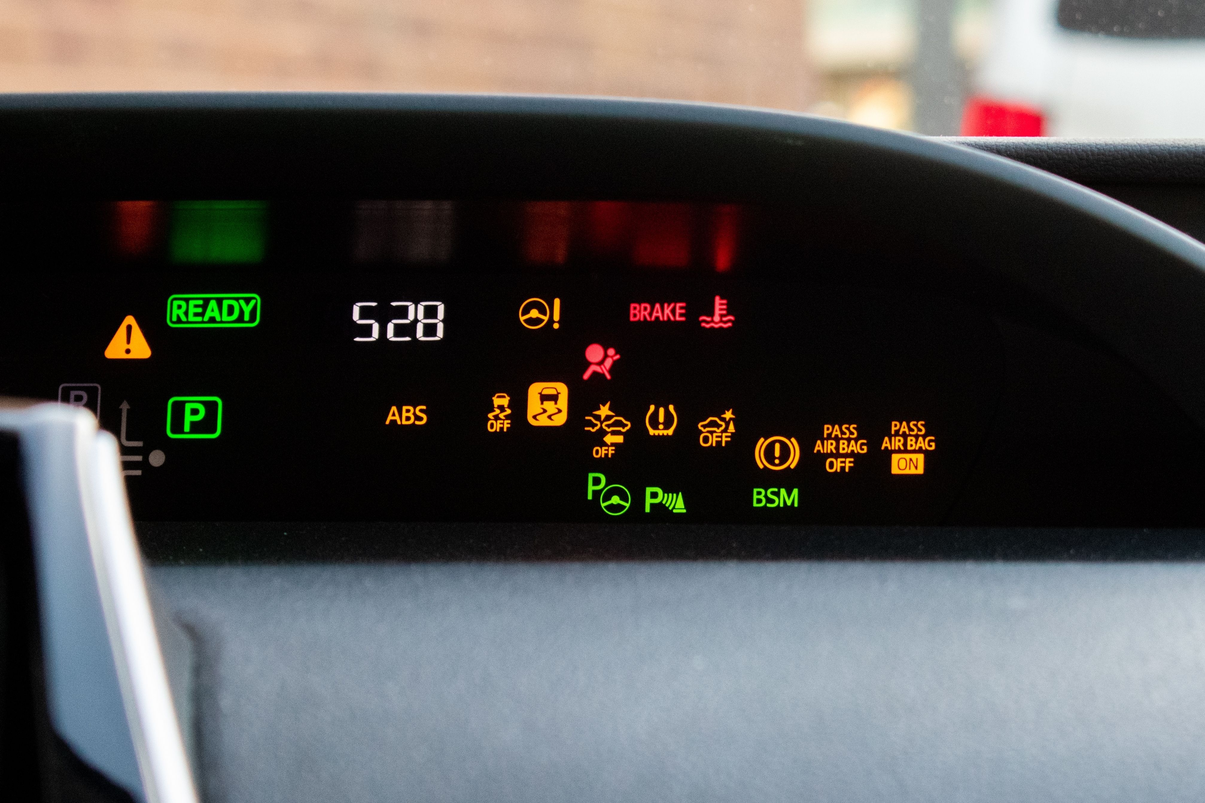 voyant-tableau-bord-voiture