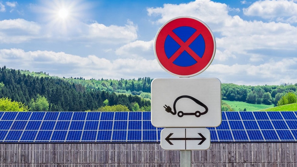 Exemples panonceaux signalisation