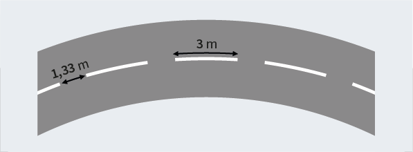 Schema ligne dissuasion
