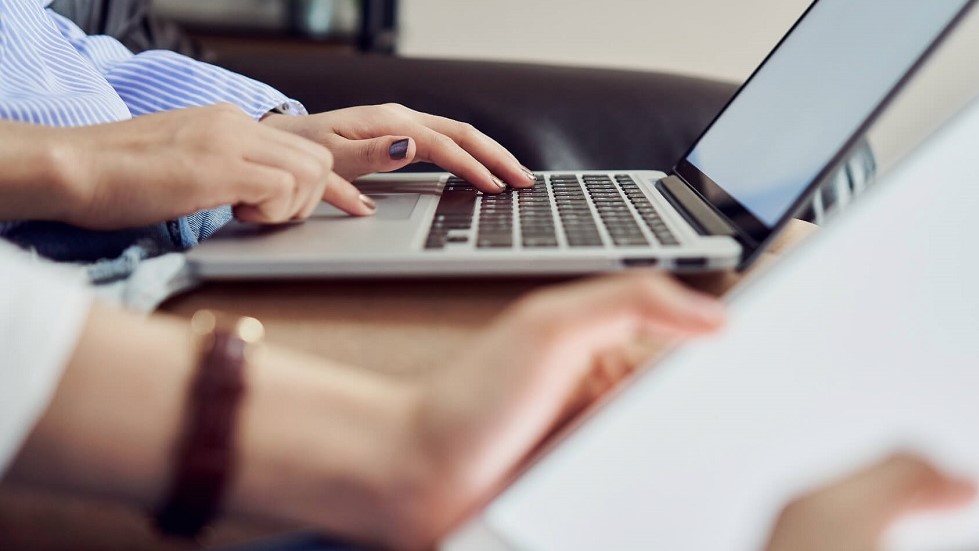 Apres examen code route