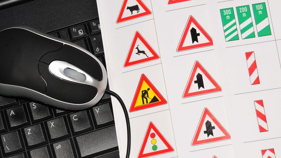 Reviser pour repasser le code apres echec