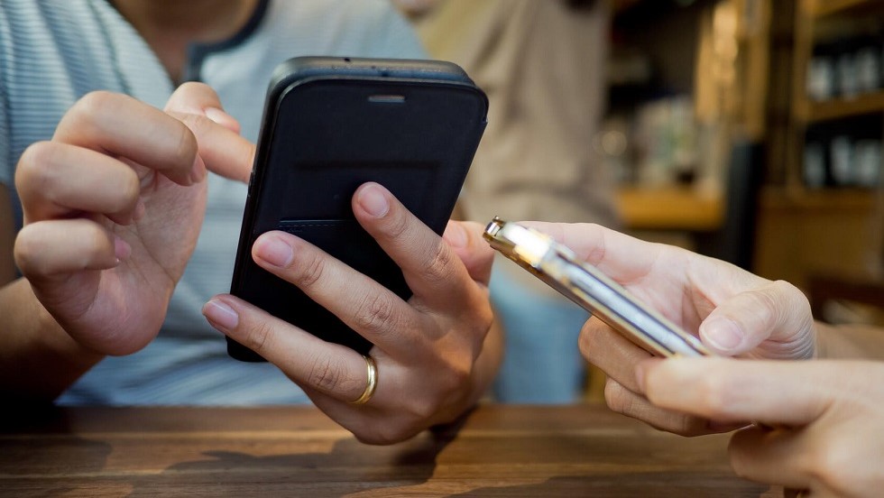 Reservation examen du code sur internet