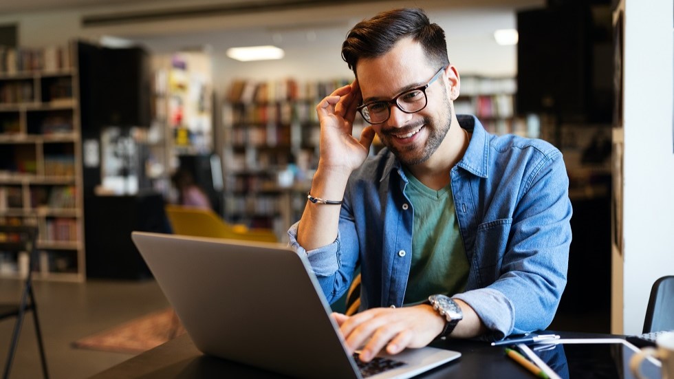 Revisions code pour passer rapidement permis