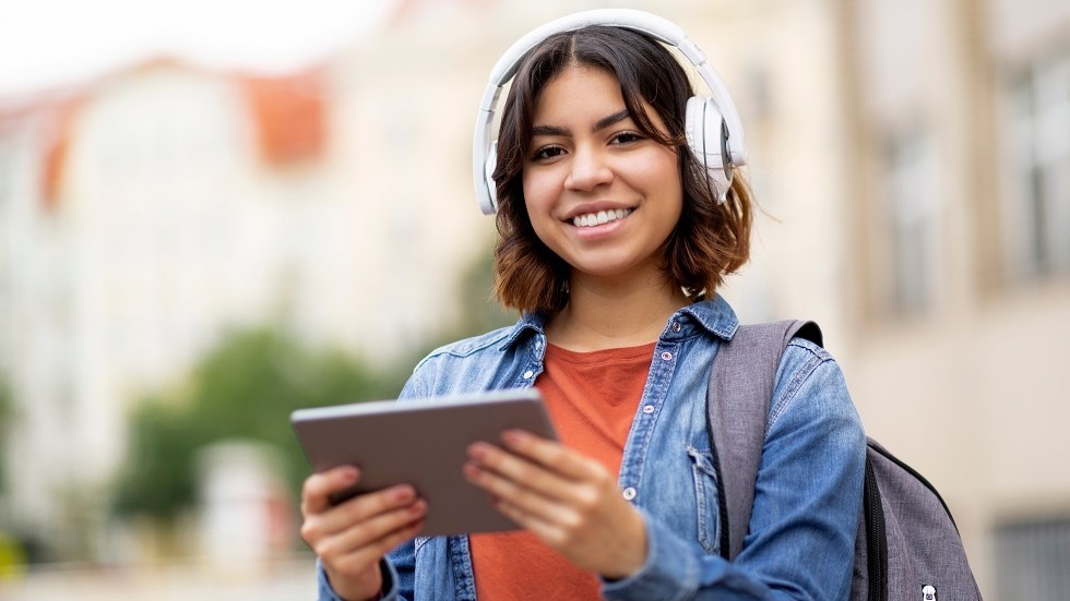 Candidate realisant serie code route