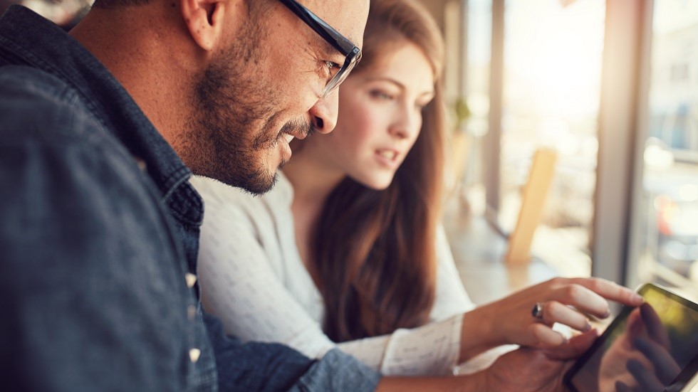 Traducteur examen code de la route avec candidate